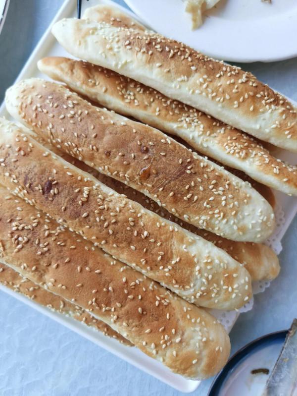 說說自駕遊開什麼車? 說說自駕遊開什麼車?