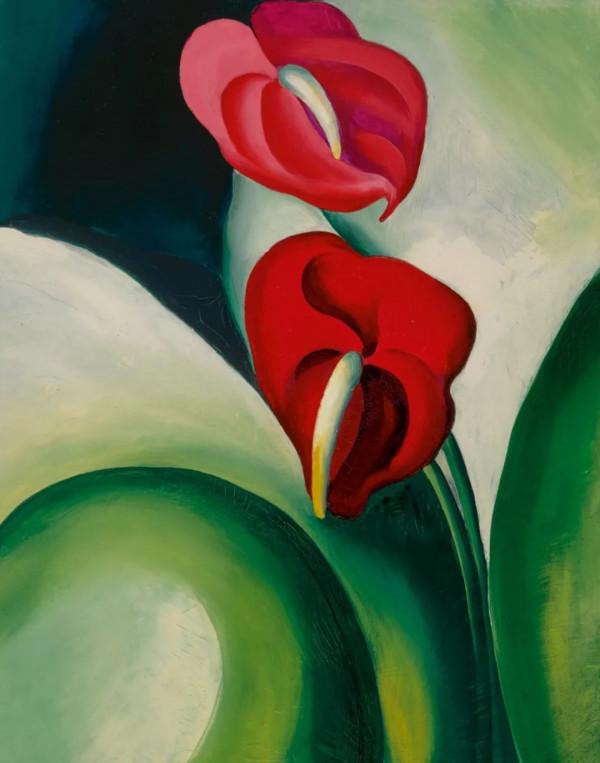 今日一圖 | 2021.10.12