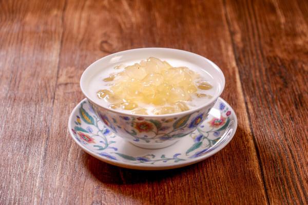 坐月子不能喝鯉魚湯？月子餐這樣吃，產婦的身體恢復好、母乳足