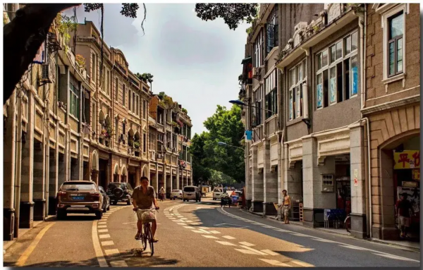 冬天必去的9個旅行地，背上心愛的相機，挑一個，現在就出發？