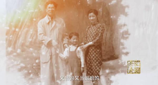 “我這一輩子什麼都經歷了，但_________”