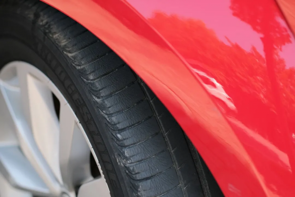 大眾 甲殼蟲:動力入門配置到頂,實惠又有品 大眾 甲殼蟲:動力入門配置到頂,實惠又有品