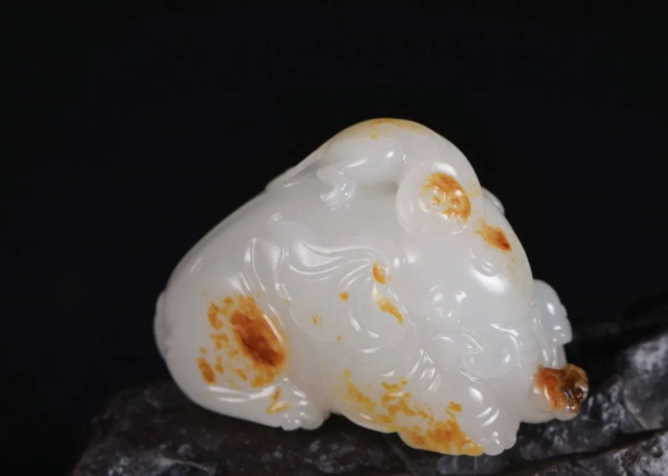 最起碼有這幾樣東西:才配稱玩家 最起碼有這幾樣東西:才配稱玩家