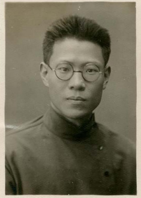 1915年,毛澤東想要退學,楊昌濟卻說“響鼓不用重錘”,有何深意 1915年,毛澤東想要退學,楊昌濟卻說“響鼓不用重錘”,有何深意