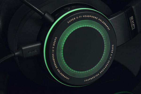 又是一年大促際，挑幾款中意的影音裝置盤點下，頭戴史低正當時