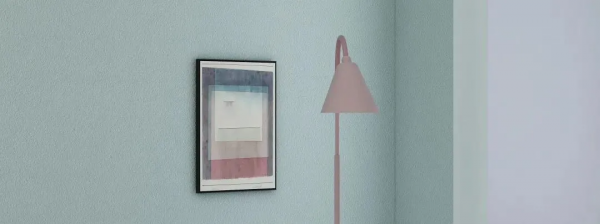 當季專屬“最IN流行色”,誰不愛? 當季專屬“最IN流行色”,誰不愛?