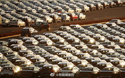 新國貨流行：年輕人消費理性的迴歸