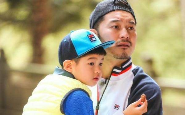 不炒作、無緋聞,個個是“妻管嚴”,堪稱娛樂圈“清流”的8個男星 不炒作、無緋聞,個個是“妻管嚴”,堪稱娛樂圈“清流”的8個男星