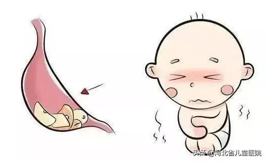 預防兒童肺疾,看我中醫的智慧! 預防兒童肺疾,看我中醫的智慧!