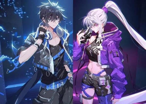 斗羅大陸的秘密