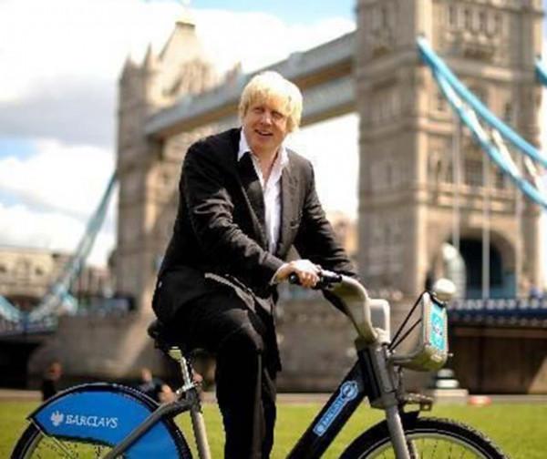 舊情人曝光英首相婚外情細節：兩人相差21歲，常在妻子別墅里約會