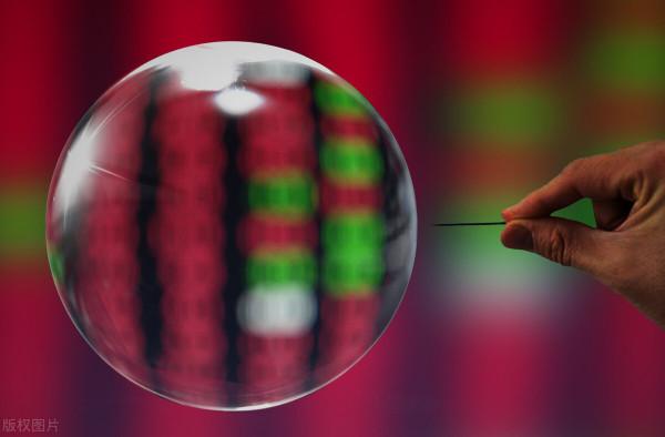 量在價先，低價放量的醫藥股要啟動嗎？