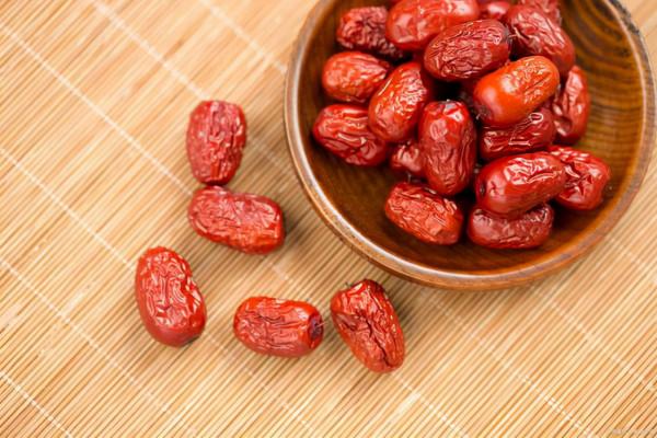 冬季適合吃什麼水果? 冬季適合吃什麼水果?