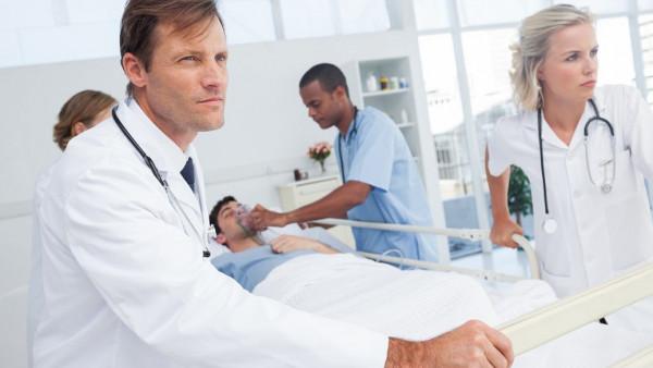 世界首個全部存活的七胞胎,出生時獲總統致電,他們現在如何了? 世界首個全部存活的七胞胎,出生時獲總統致電,他們現在如何了?