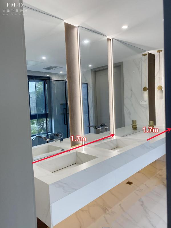 會過日子的人明白：家中這5處高低差5公分，能稱為生活上的好幫手