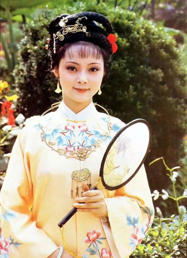 國內4部優質影視劇，個個都是經典之作，《大明王朝》評分高達9.7