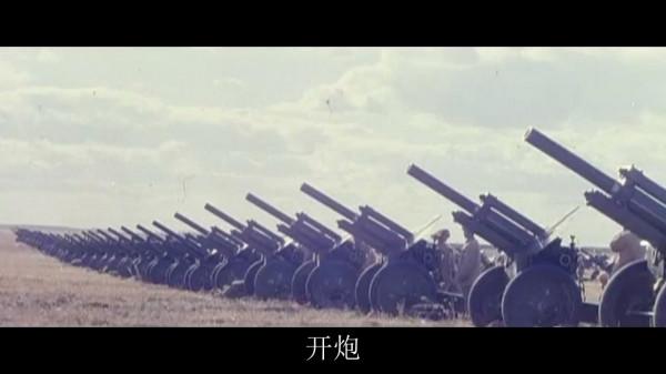 八一廠《大決戰》30年 難忘那些神形兼備的特型演員 只是變化都太大 八一廠《大決戰》30年 難忘那些神形兼備的特型演員 只是變化都太大