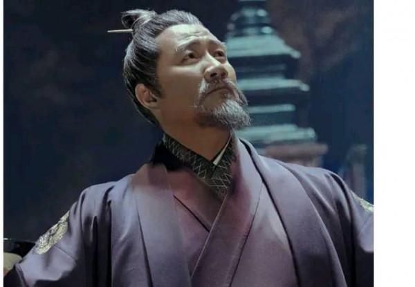 大雪將至雪中來襲，質量不輸《慶餘年》，上星央視，確認了