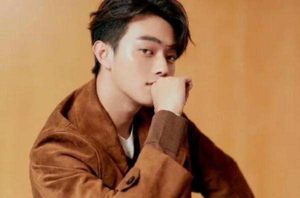 誰說配角必是綠葉?這6位男配逆襲主角太出彩,有人風頭蓋過男主 誰說配角必是綠葉?這6位男配逆襲主角太出彩,有人風頭蓋過男主