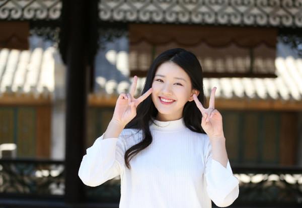 收錢了還是有隱情?閉著眼就誇的7位明星,毀了自己,也害了別人 收錢了還是有隱情?閉著眼就誇的7位明星,毀了自己,也害了別人