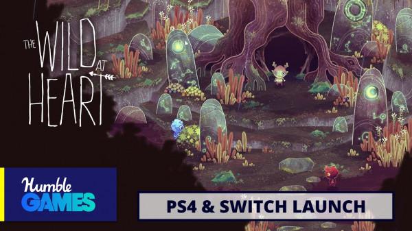 年度遊戲提名公佈,你支援哪款?三款《英雄聯盟》將登陸NS 年度遊戲提名公佈,你支援哪款?三款《英雄聯盟》將登陸NS