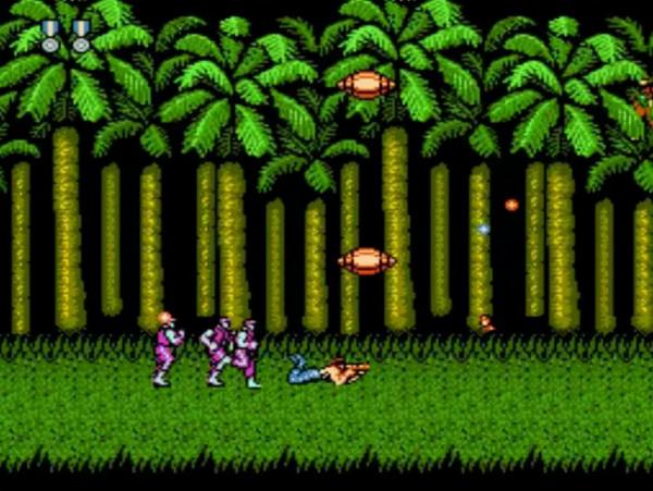 8090後的童年回憶！這些經典遊戲你玩過幾個？