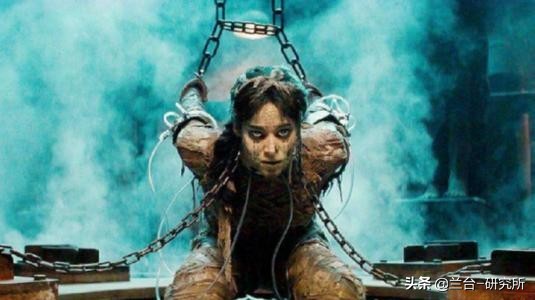 中國古代六大“盜墓皇帝” 中國古代六大“盜墓皇帝”