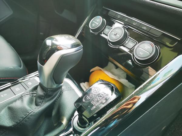 浪漫櫻花下的自駕遊