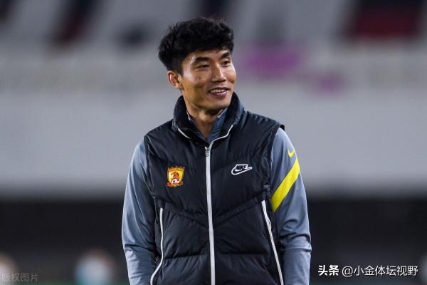 中超5大土帥誰是最佳？郝偉成就最高，鄭智“無證上崗”起點高