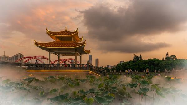 美景的初戀 美景的初戀