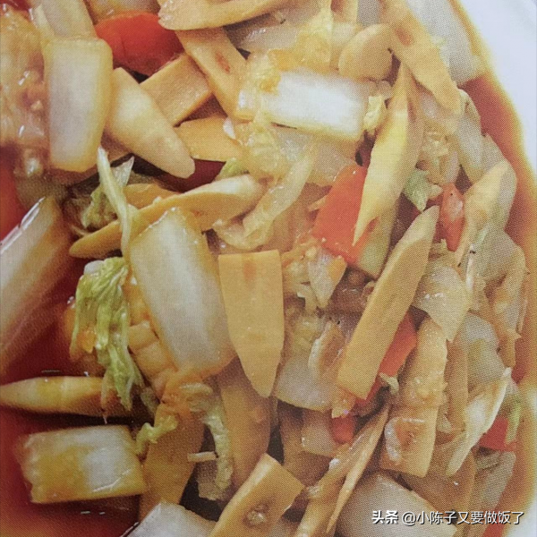 還用微波加熱食物?今天教你用微波爐做白菜的4種做法,收藏起來 還用微波加熱食物?今天教你用微波爐做白菜的4種做法,收藏起來