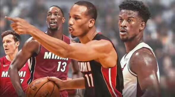 盧卡斯“報復”詹皇！勇士4訊息，克萊恢復良好，森林狼連籤四人