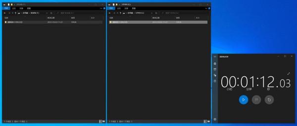 科賦 CRAS C710 M.2 NVMe 1TB固態硬碟測評:大容量平價新選擇 科賦 CRAS C710 M.2 NVMe 1TB固態硬碟測評:大容量平價新選擇