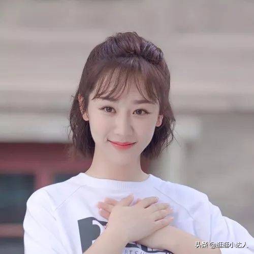 有哪些絕對真實的娛樂圈爆料? 有哪些絕對真實的娛樂圈爆料?