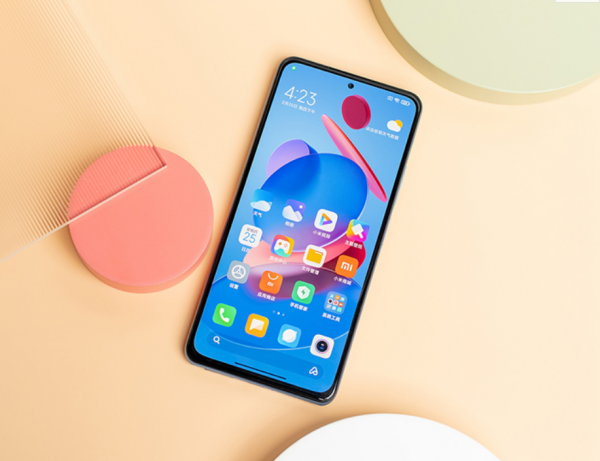 2022將要上市的重磅旗艦手機,這三款值得期待,等等黨的福音來了 2022將要上市的重磅旗艦手機,這三款值得期待,等等黨的福音來了