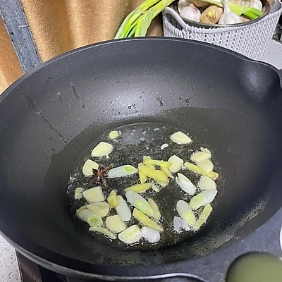 大廚教你做豆腐亂燉，學會不用下館子