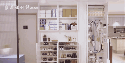 這位80後太太超有眼光,買下被人嫌棄的一樓,裝修後被超多人羨慕 這位80後太太超有眼光,買下被人嫌棄的一樓,裝修後被超多人羨慕