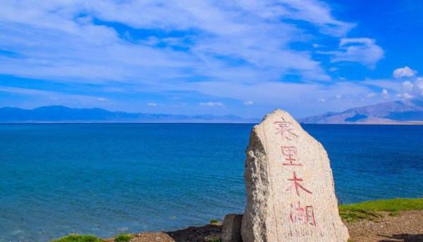 新疆十大冷門景點，人少景美好玩