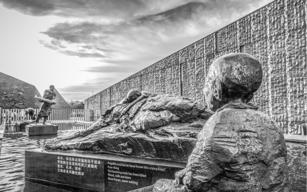 淞滬會戰已過84年，蔣介石的這點事沒必要再遮遮掩掩了