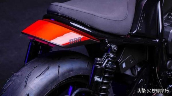 本田CM1100怎麼改? 本田CM1100怎麼改?