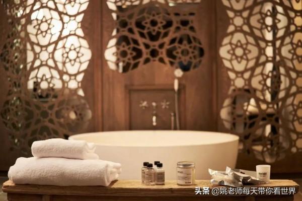 這6間擁抱&OpenCurlyDoubleQuote;hygge&rdquo;生活的酒店 把客人當做遠道而來的家人