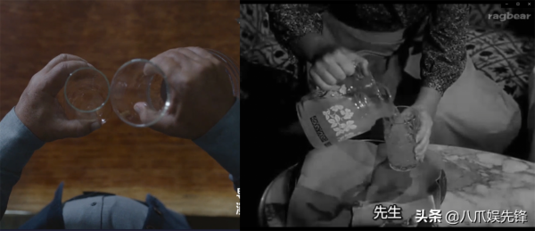 《導演請指教》吳中天為作品致歉，卻否認抄襲，這三點如何解釋？