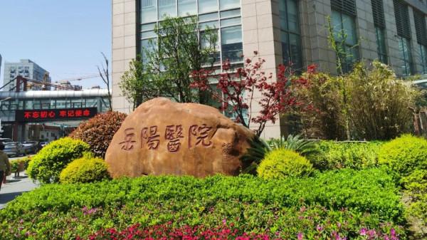 冬令膏方進補，遠離筋骨病痛