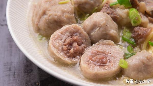 中華美食行：走進廣東，揭開其美食麵紗