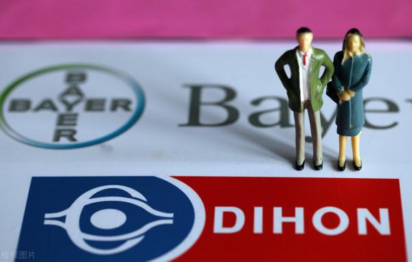 世界十大頂尖的生物醫藥製造強國