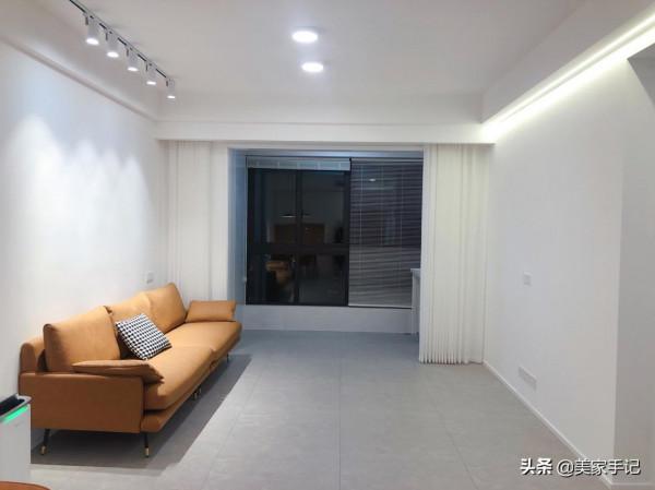 如果你不是勤快人,新房裝修注意這10點,將來入住家務活能少一半 如果你不是勤快人,新房裝修注意這10點,將來入住家務活能少一半