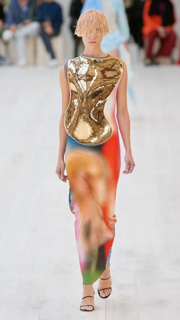 還沒拿到年終獎 我的新包包已經安排上了