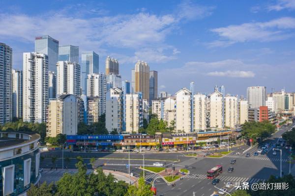 冬天避寒別去海南了,國內這6個小地方溫暖舒適物價低,更值得去 冬天避寒別去海南了,國內這6個小地方溫暖舒適物價低,更值得去