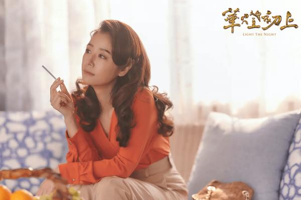 5位“裝嫩”失敗的女星,劉濤周迅勉強接受,63歲演10多歲過分了 5位“裝嫩”失敗的女星,劉濤周迅勉強接受,63歲演10多歲過分了