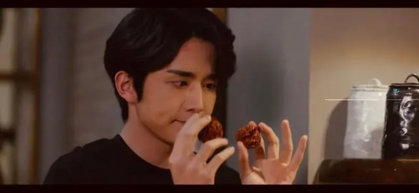 這對核桃他盤了7年，如今值60萬，憑什麼？